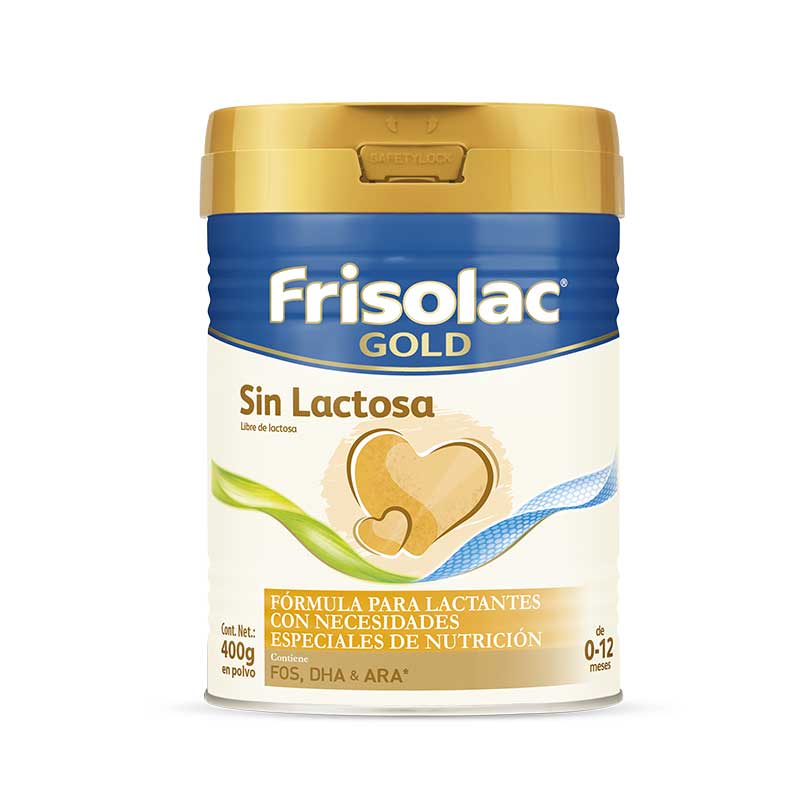 frisolac-sin-lactosa-x-400g-np-babycenter